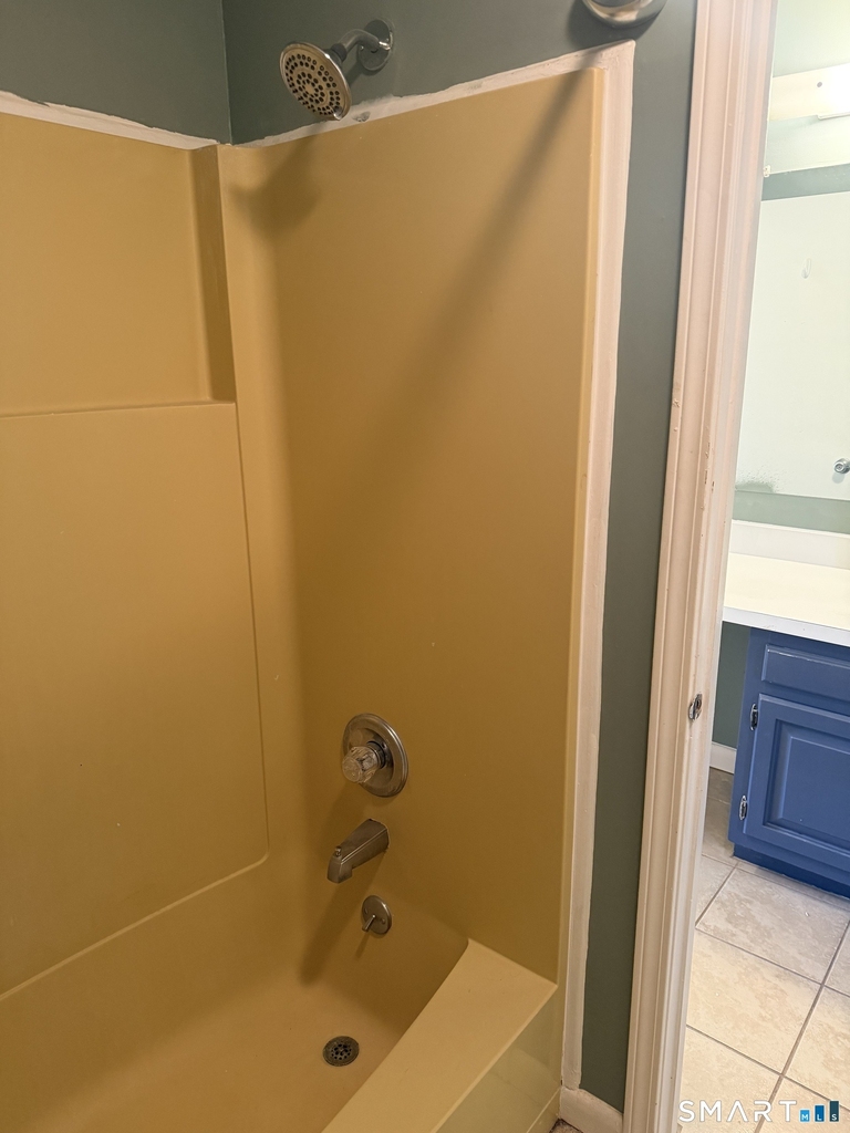 93 Park Avenue - Photo 25
