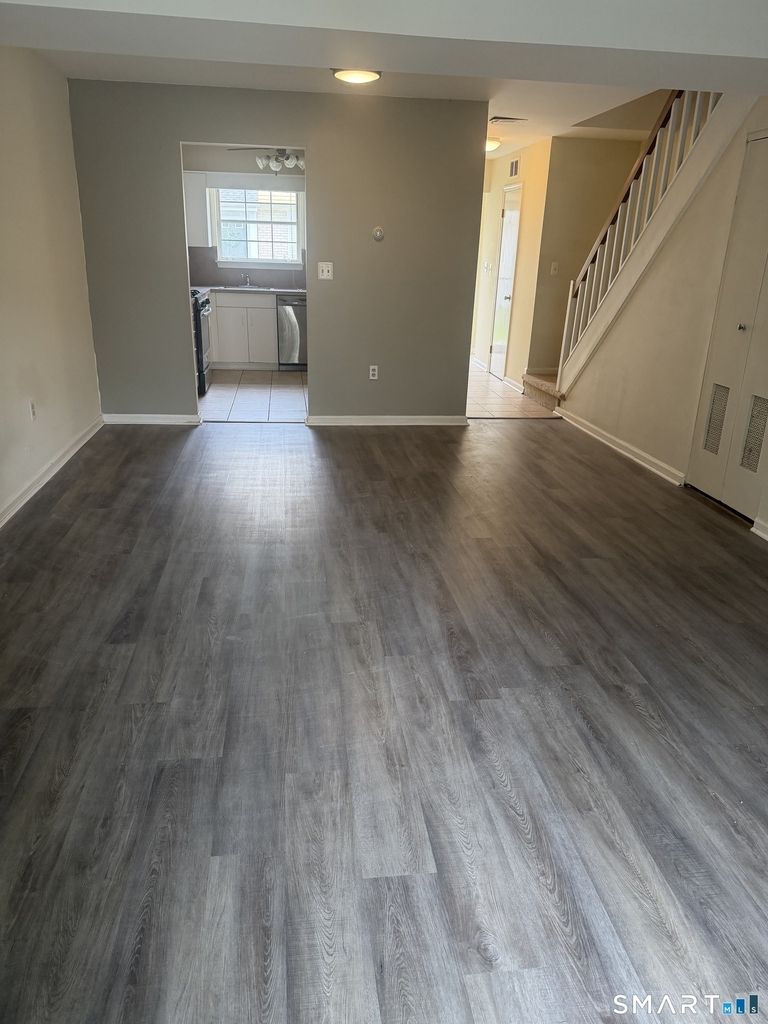 93 Park Avenue - Photo 10