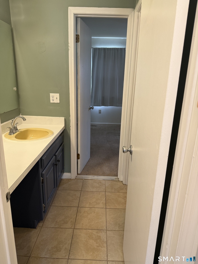 93 Park Avenue - Photo 22