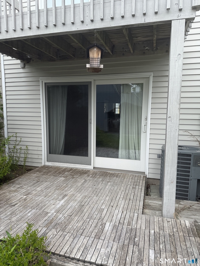 93 Park Avenue - Photo 14