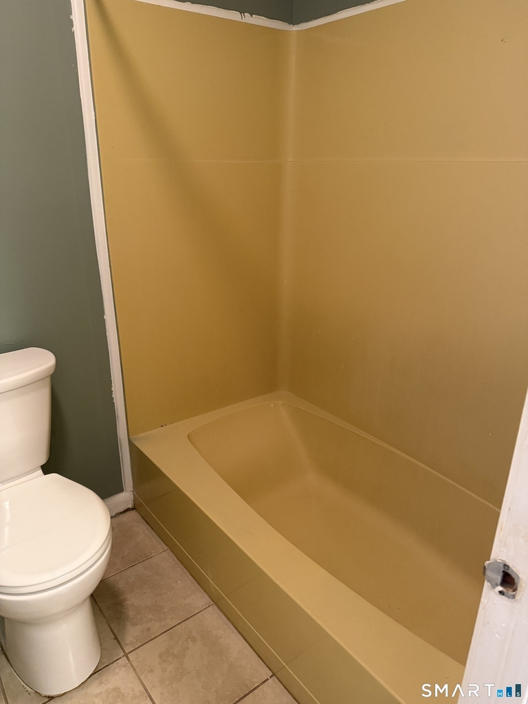 93 Park Avenue - Photo 24