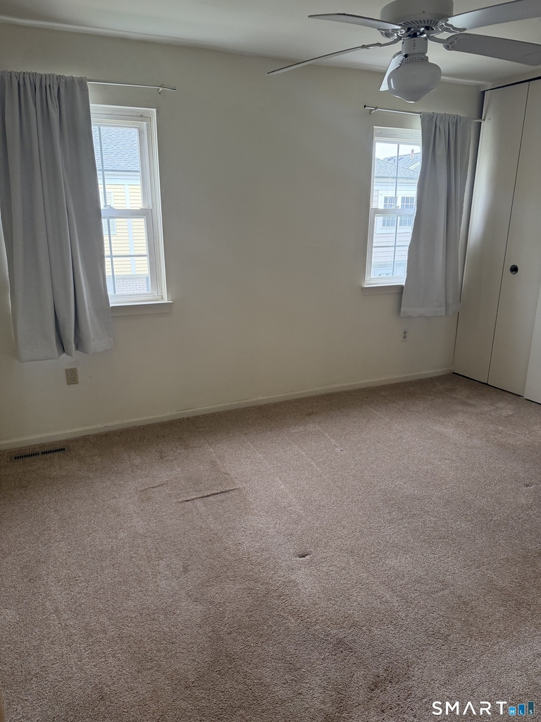 93 Park Avenue - Photo 29