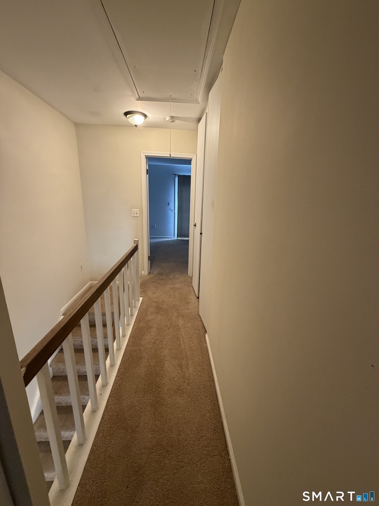 93 Park Avenue - Photo 19