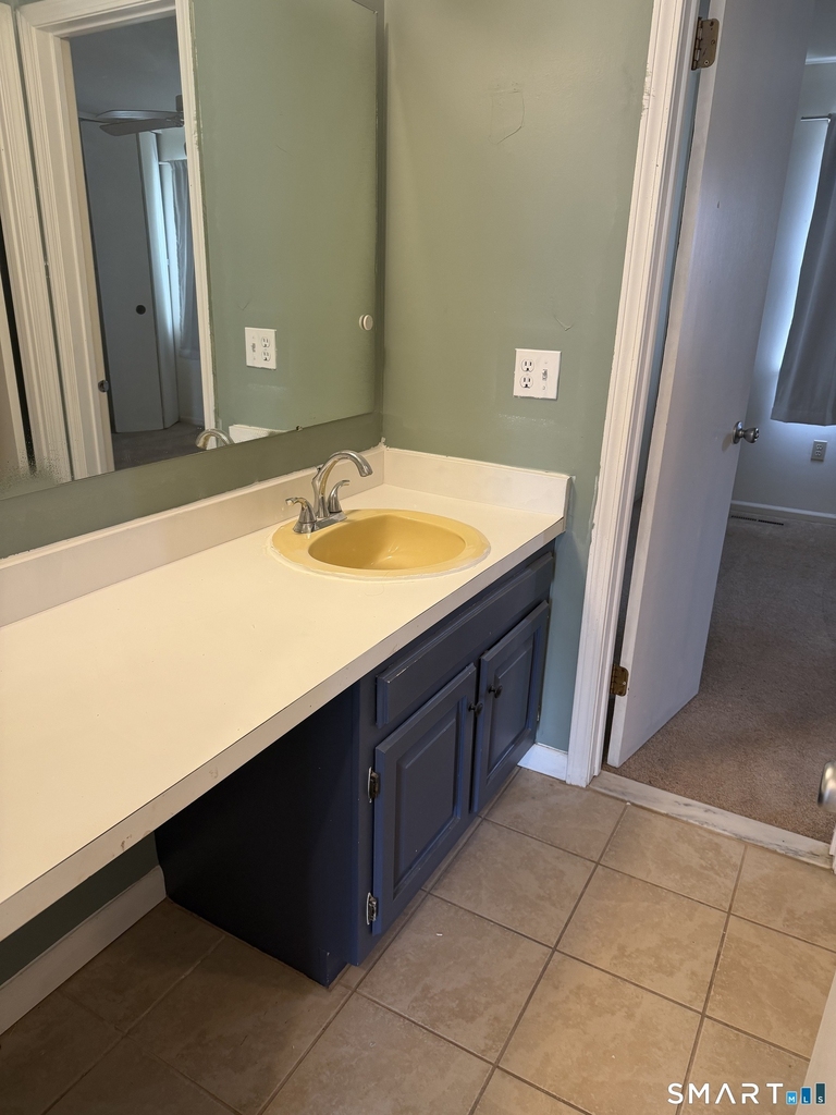 93 Park Avenue - Photo 23