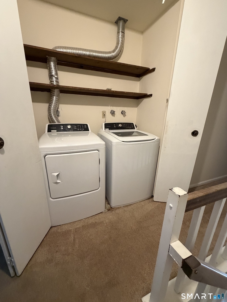 93 Park Avenue - Photo 18