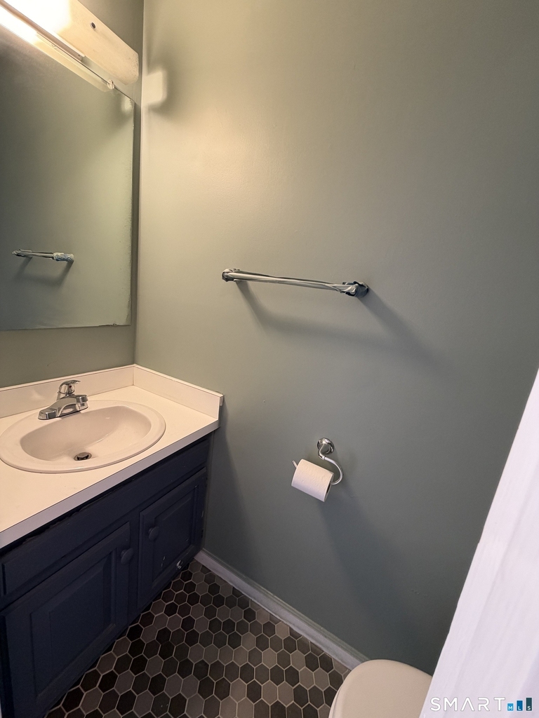 93 Park Avenue - Photo 16