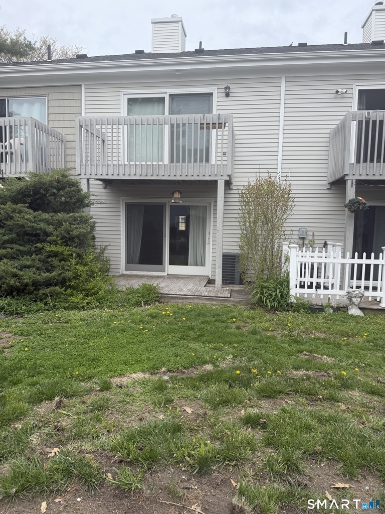 93 Park Avenue - Photo 15