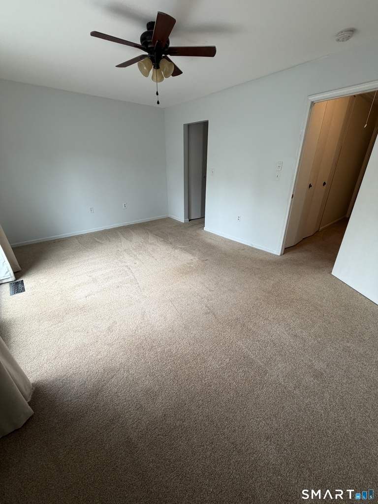 93 Park Avenue - Photo 21