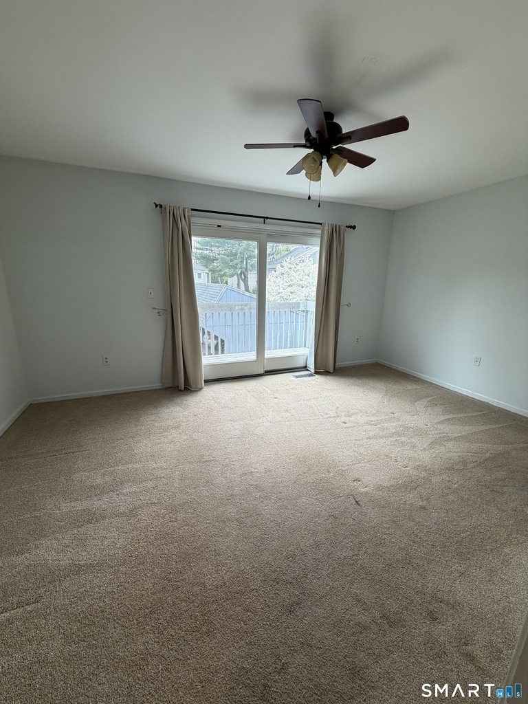 93 Park Avenue - Photo 20