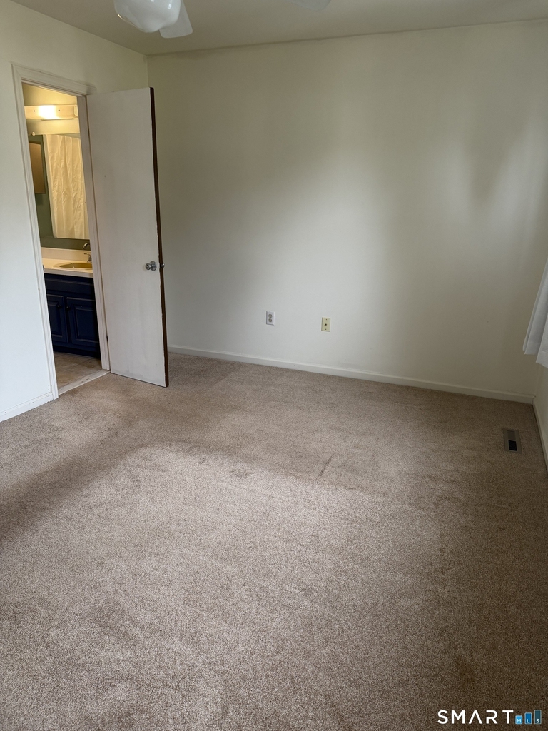 93 Park Avenue - Photo 28