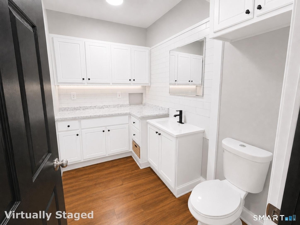115 Wall Street - Photo 12