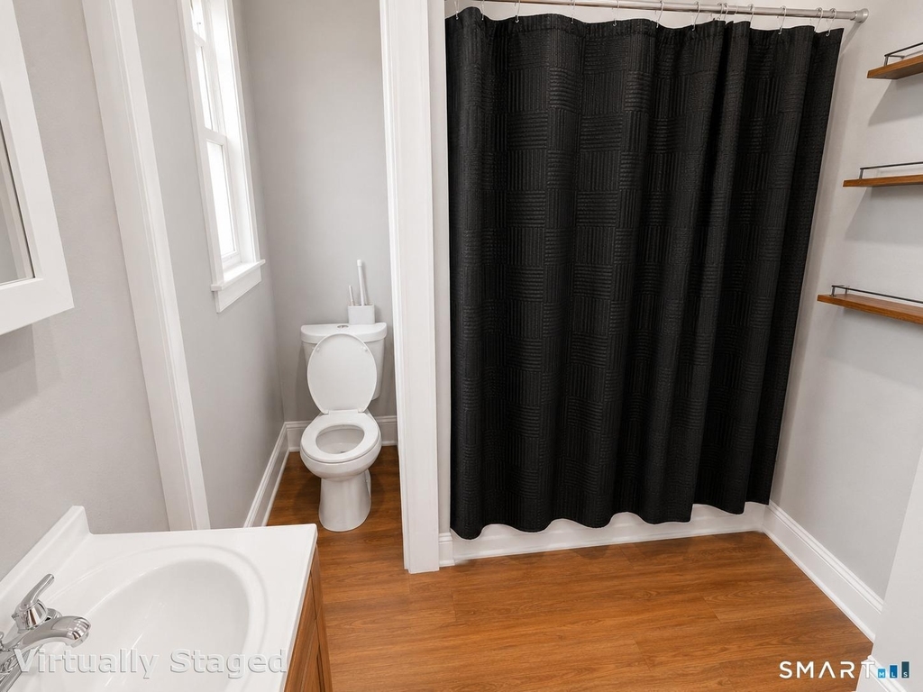 115 Wall Street - Photo 11