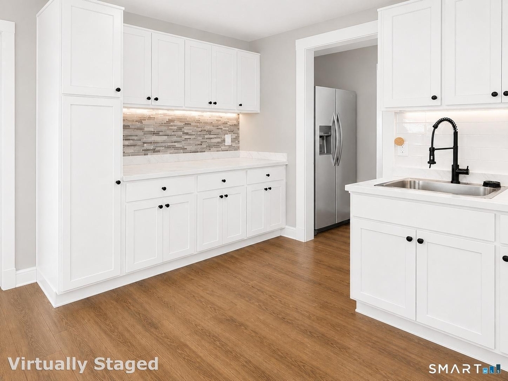 115 Wall Street - Photo 1