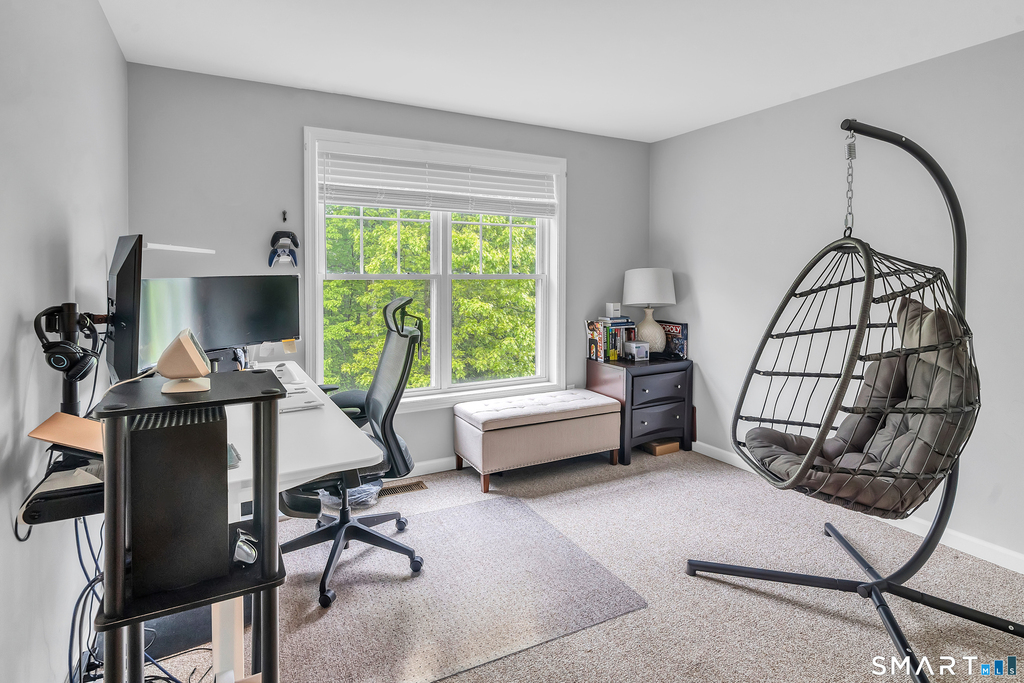 21 Beaudry Lane - Photo 9
