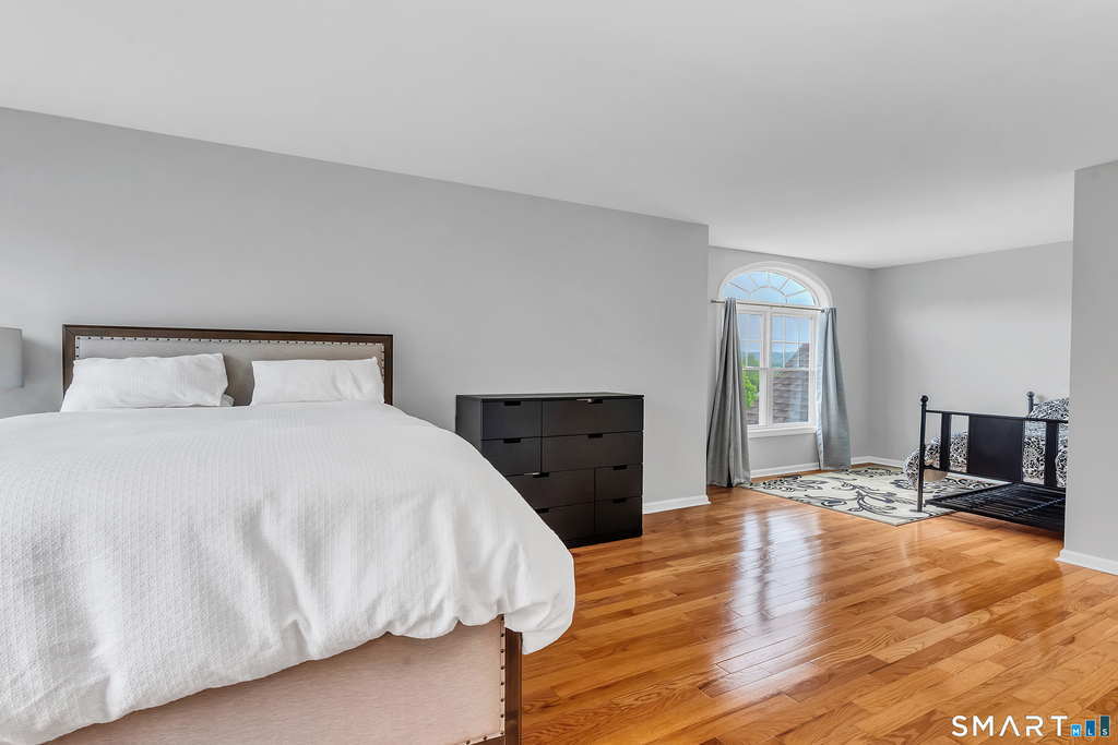21 Beaudry Lane - Photo 14