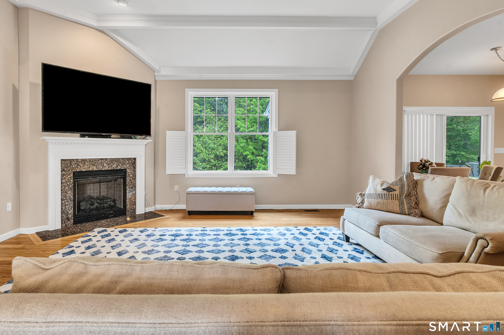 21 Beaudry Lane - Photo 4