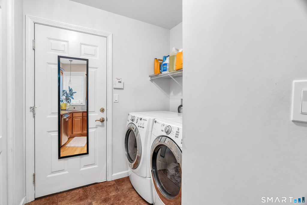 21 Beaudry Lane - Photo 15