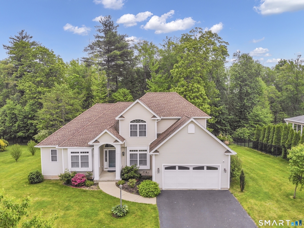 21 Beaudry Lane - Photo 1