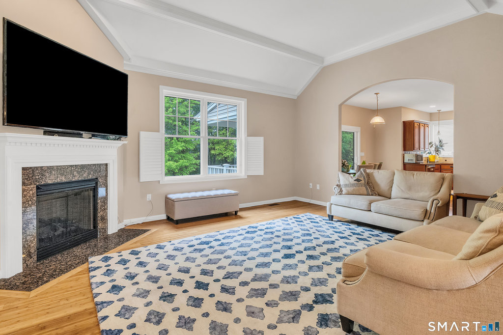 21 Beaudry Lane - Photo 5