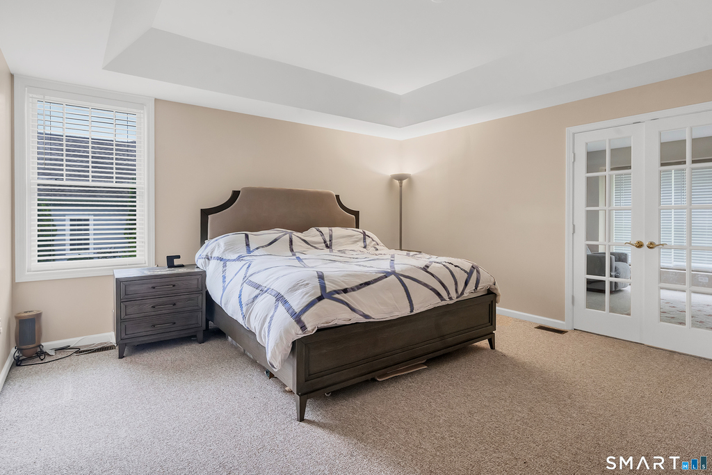21 Beaudry Lane - Photo 10