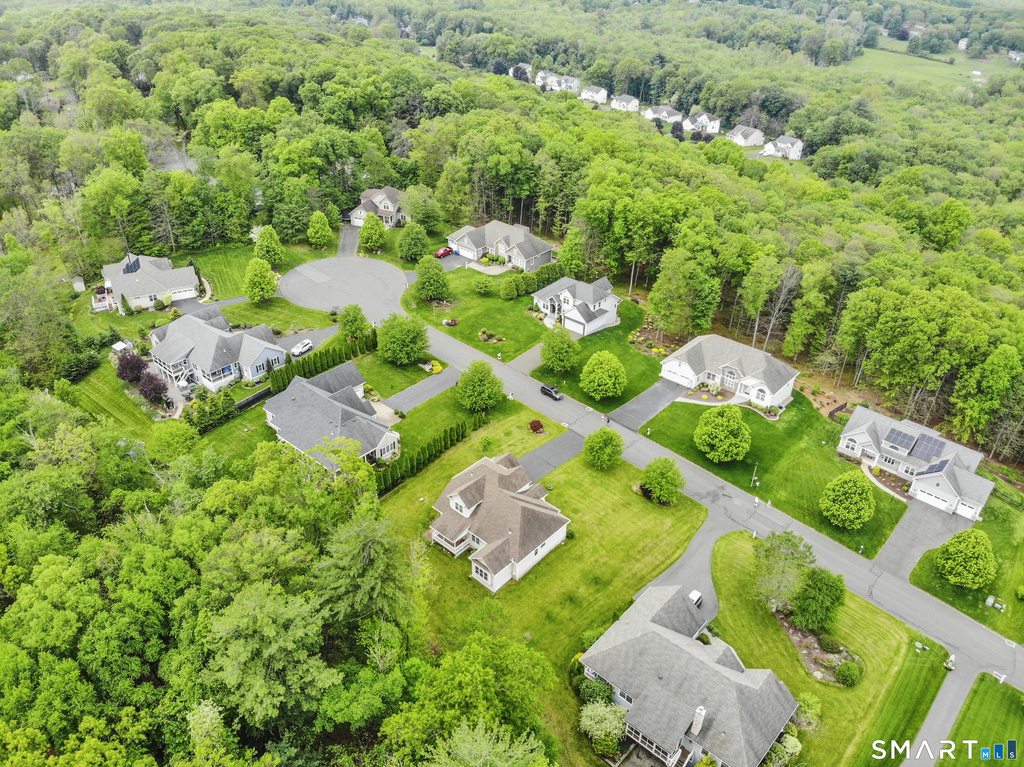 21 Beaudry Lane - Photo 3