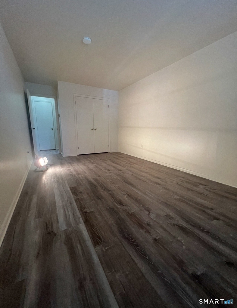 6-8 Hyatt Avenue - Photo 3