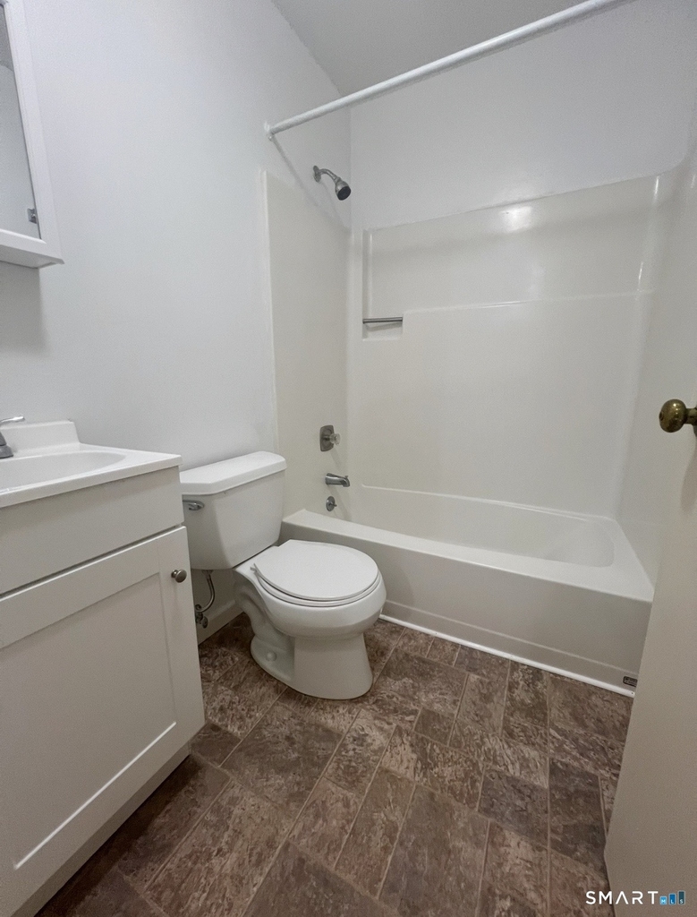 6-8 Hyatt Avenue - Photo 2