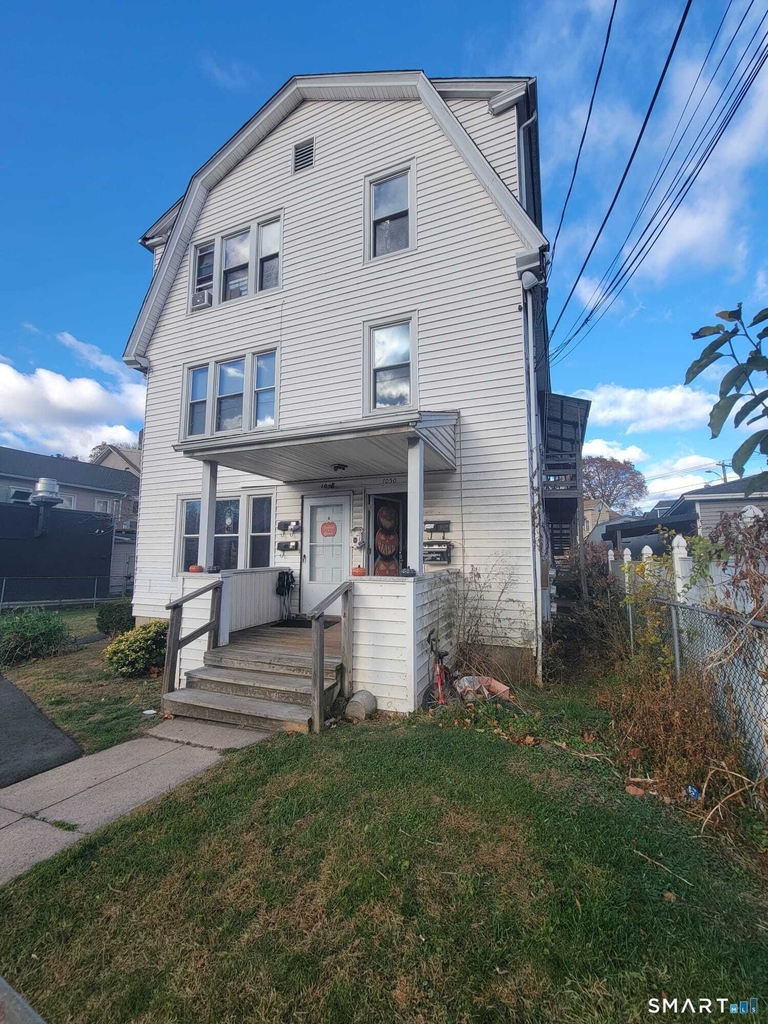 1048 Broad Street - Photo 0