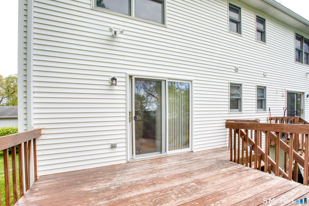 10 Clancy Road - Photo 18