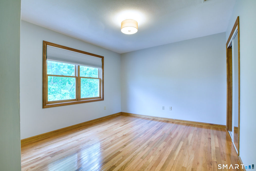 10 Clancy Road - Photo 13