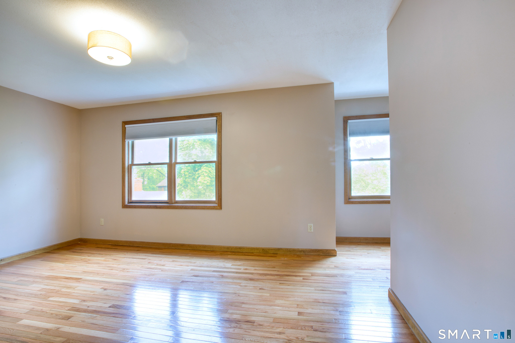 10 Clancy Road - Photo 10