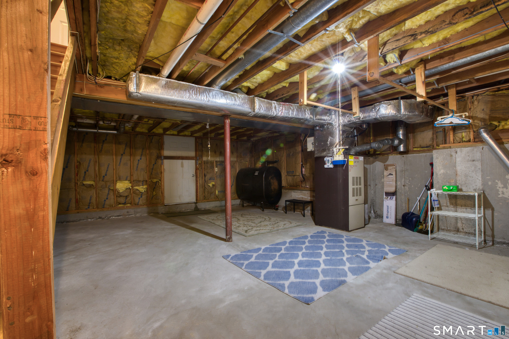 10 Clancy Road - Photo 14