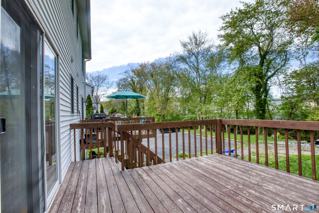 10 Clancy Road - Photo 17