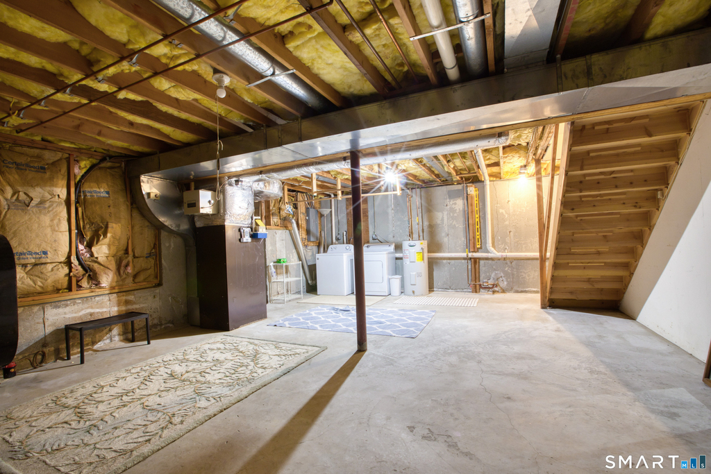 10 Clancy Road - Photo 15