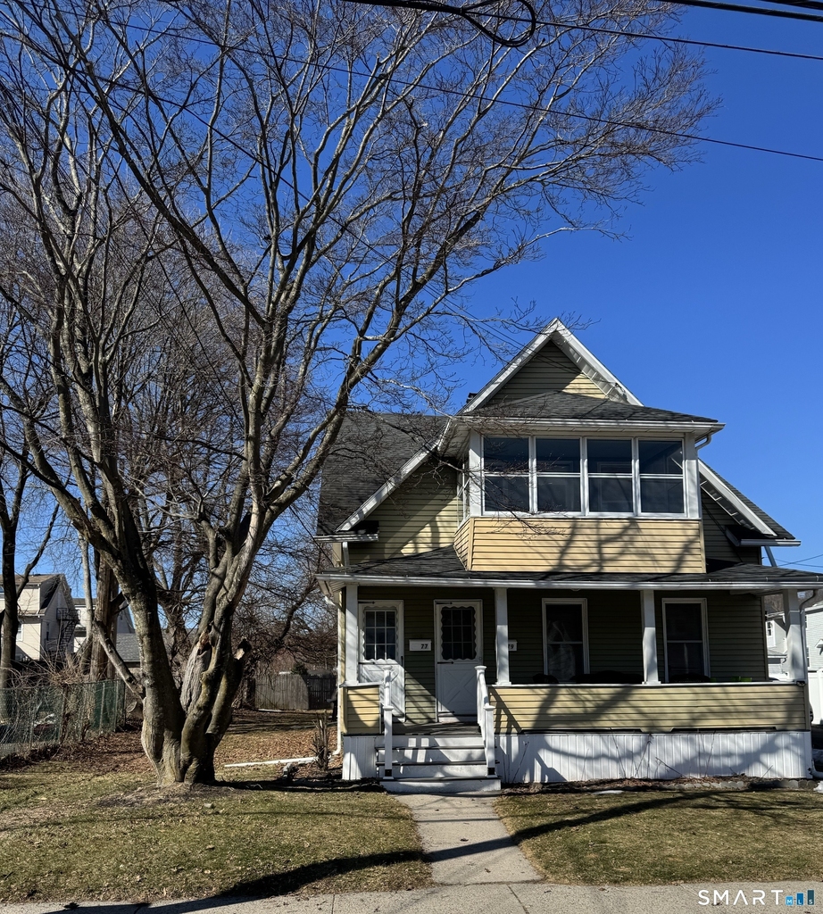 77 Tulip Street - Photo 12