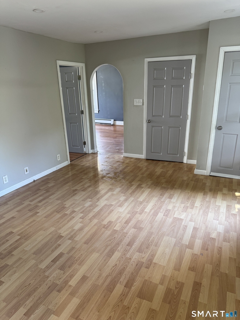 77 Tulip Street - Photo 8