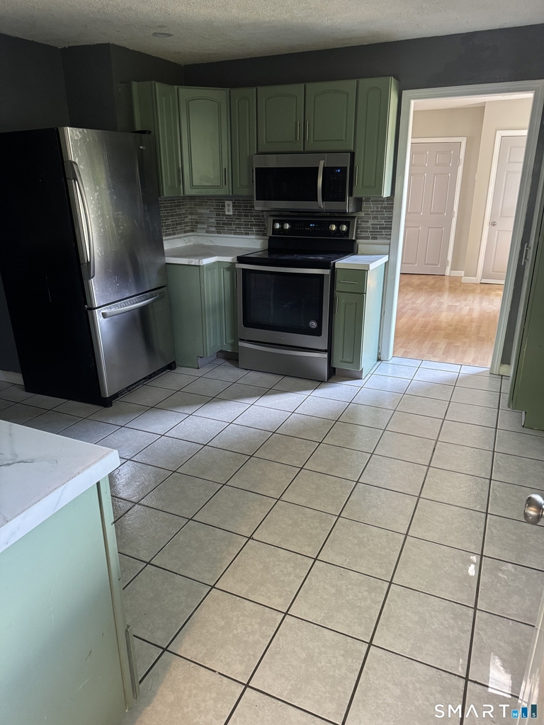 77 Tulip Street - Photo 10