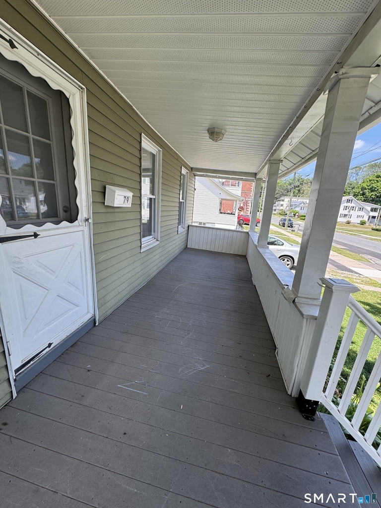 77 Tulip Street - Photo 11
