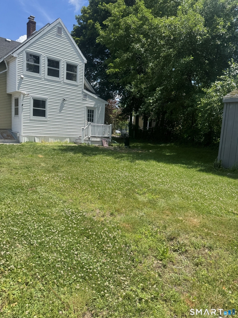 77 Tulip Street - Photo 1