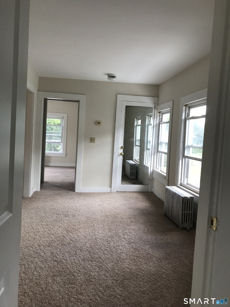 99 Prince Street - Photo 5