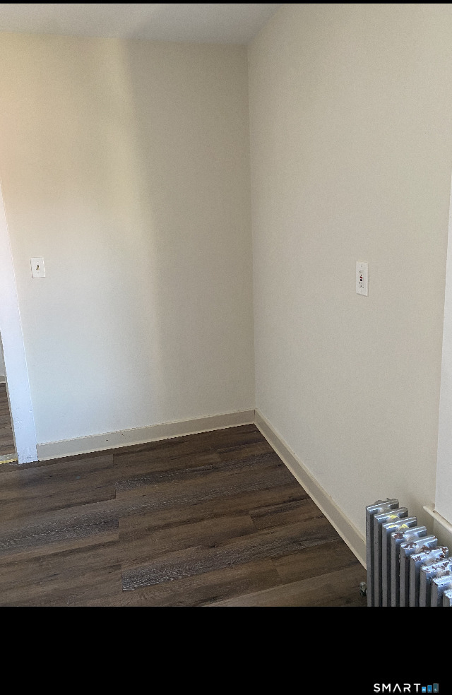 99 Prince Street - Photo 31