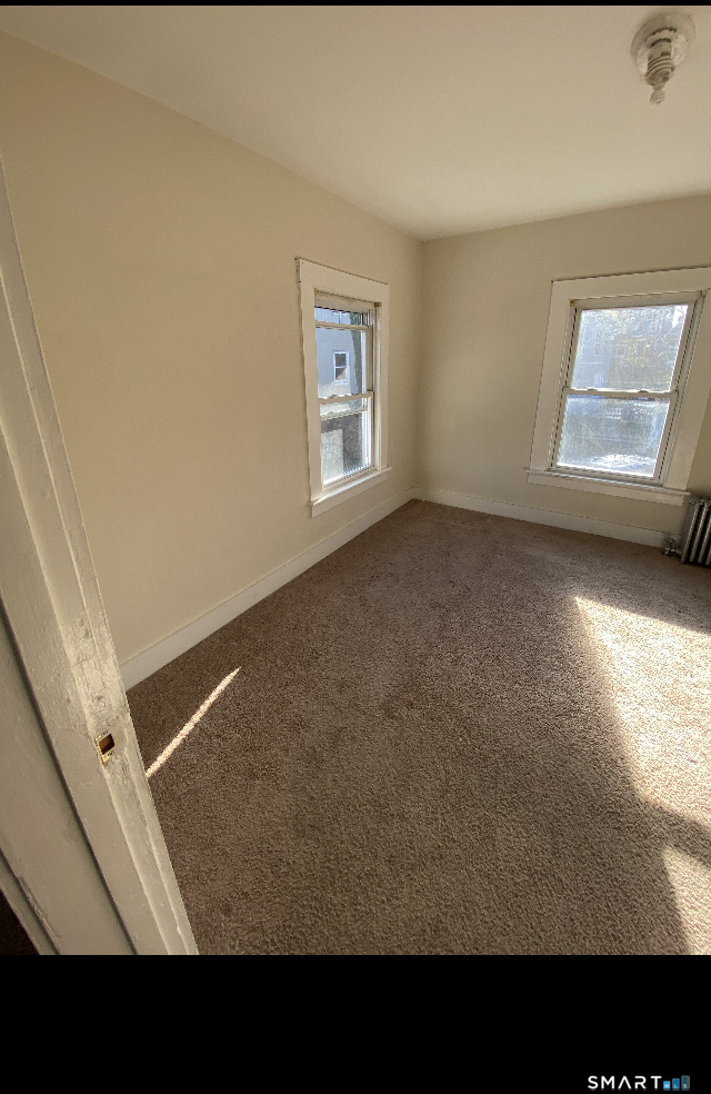 99 Prince Street - Photo 19