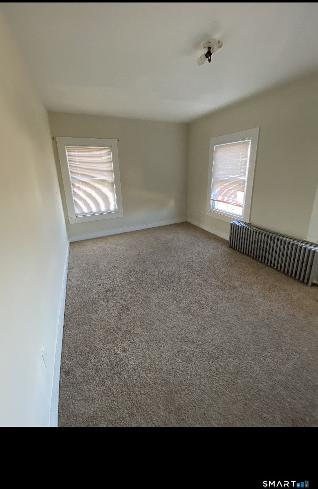 99 Prince Street - Photo 21