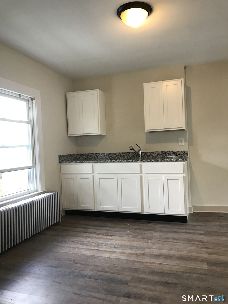 99 Prince Street - Photo 2