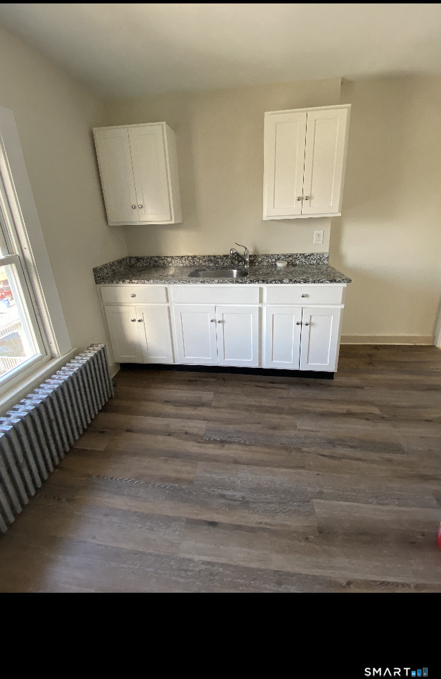 99 Prince Street - Photo 13