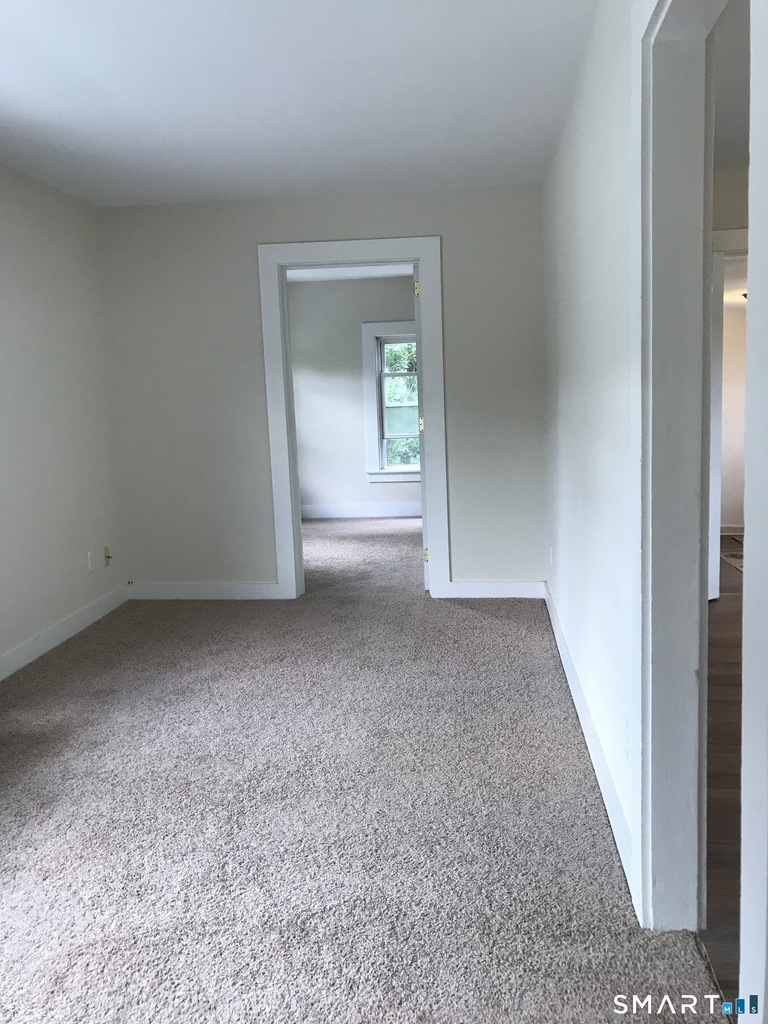99 Prince Street - Photo 10