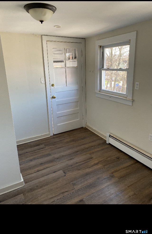 99 Prince Street - Photo 30