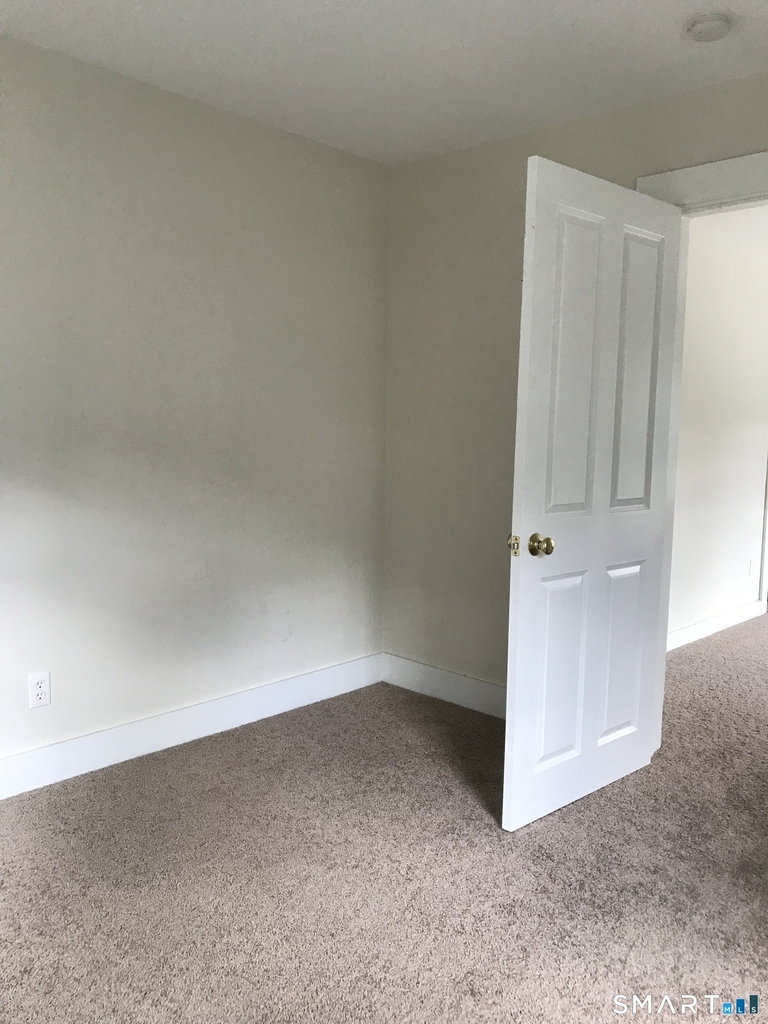 99 Prince Street - Photo 4