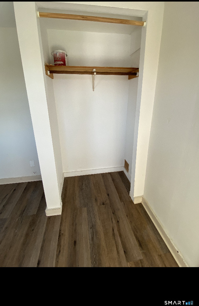 99 Prince Street - Photo 15