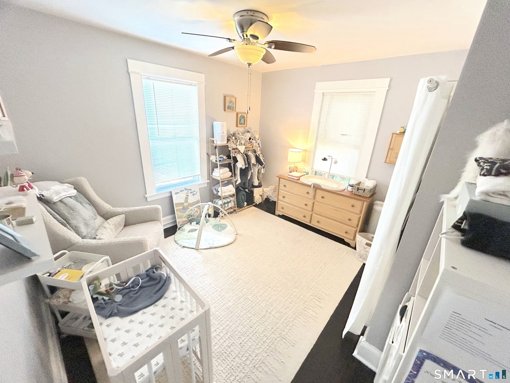 59 Morehouse Street - Photo 20